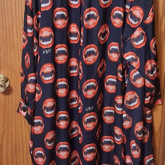 Dressed In Lala - Picture 4 of 4